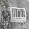 604cc9b364f2d0b0dd3ce5360e5ef53e
