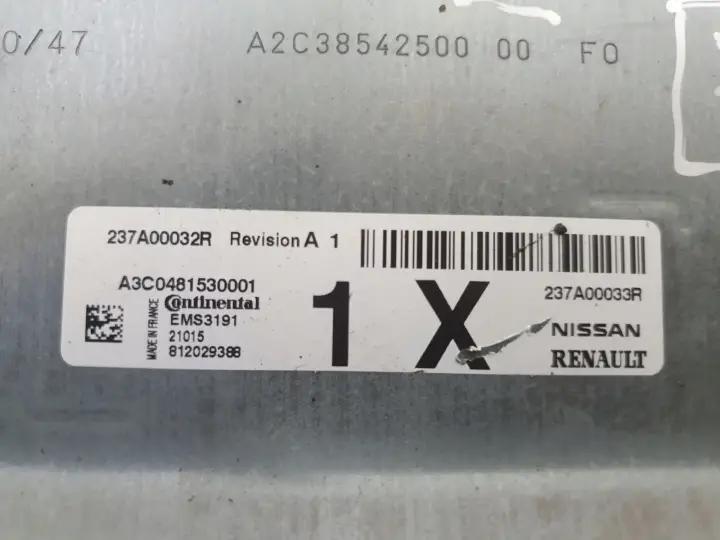 8496a9bb54b162758cf4a3790a7c5806