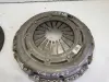499b790f16857ddd8975ddfd4d6b7d46