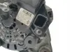aefaf94d7fcd630302f7964daf2133ee
