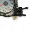 dc42bcaa792a90f823dd9fd442542878