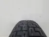 b6156cfdf5a4f0c2d3732bda470d1fe4
