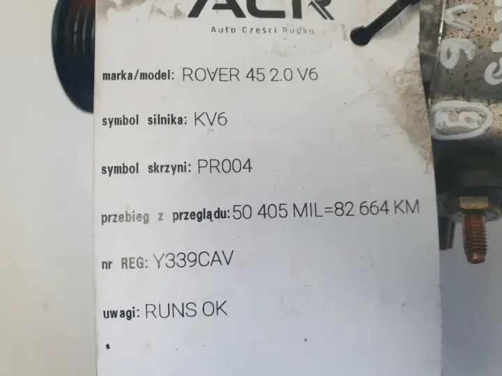 8eadb0c954896021317301c56d6aa46f