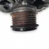 3853ed34d81b6b61373fd31626b83a21