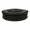 9c1ba372470c7ec8b652c7a2ec029c78