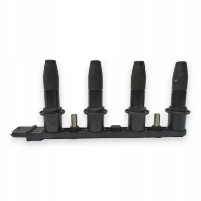 4cf73cdbe7e3c32fb93eae19023ea62c