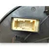 de64b7d6310c415bd243ee2ff29b9496