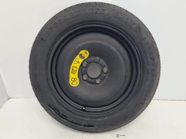 6019dd9319d0d5fd7fd384bcfc8fd6c5