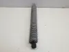 2b0496545c088da54567b9d28a025bda