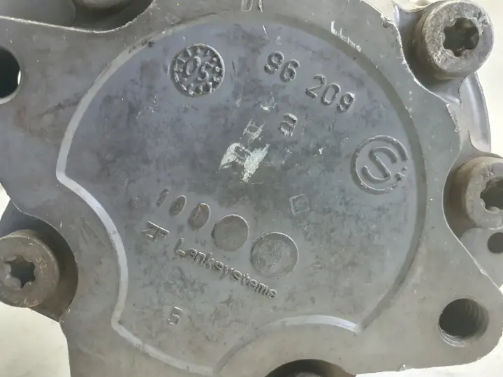 811cab9a95f19fa39c002559acfd3ef0
