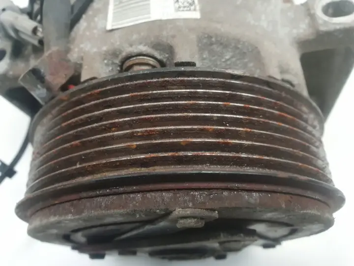 d4035bf39563f2d7f977e37456de1a32