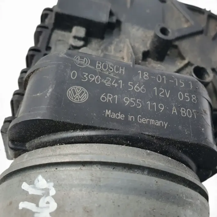 e64ceafc971eae30f010db766bcf9450