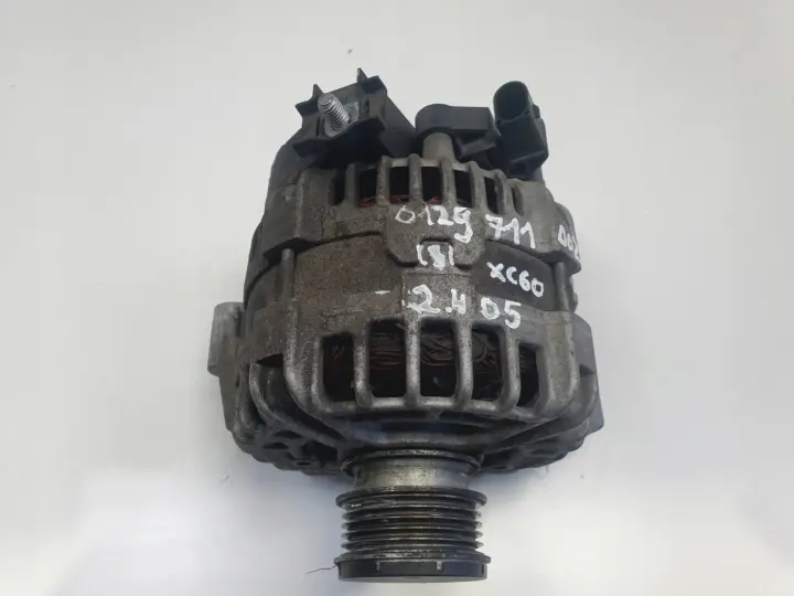 bae7e4a4f00f9618cbf315bb6ae2aa00