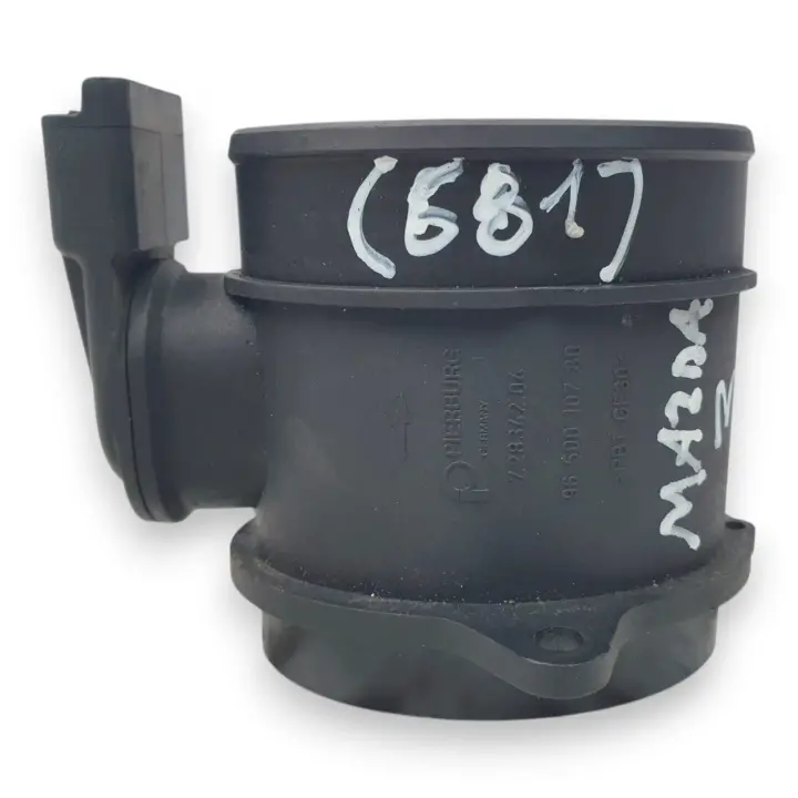 bf5a23a5cd2b73fdc55bac9e70574f78