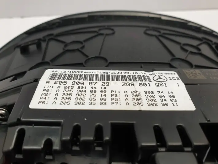 b837bf1cd272c5aeeb3031aee7b83faf