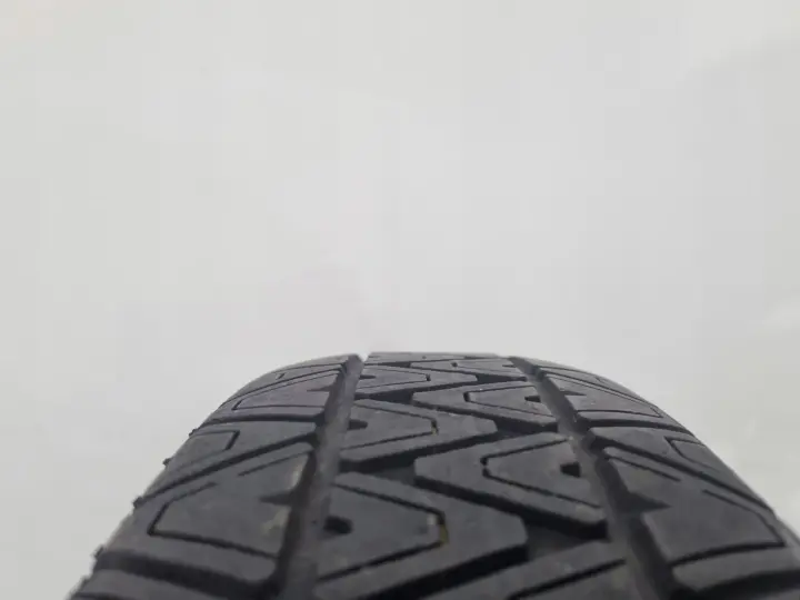 2e3a154cc36c0e10f6750c8991aba708