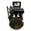 cbf54e2432b62d6da7edc5f3dfbe3606