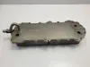 792c283615194083a1b74108fdb5a013