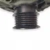 d80f73defeee1d8242965a8908f08144