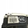 4ec6274a5b52b8683e4fd9728294939b