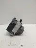 3d0005a7e364df33558876a0c73ae039