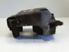 ae8ae8d97d419449724dfaac84bfd1a0.jpg