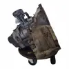 3d74fd5f015a8abca467c3fea464a694