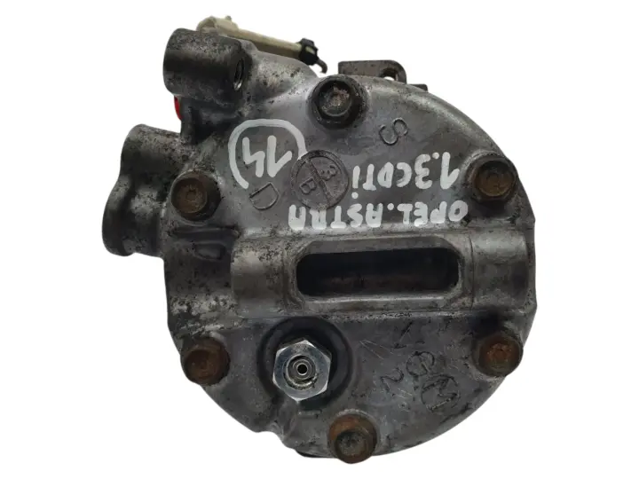 21d874e187e20903d9790f9922372a4c