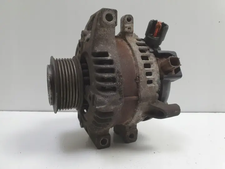 a1857ecffda9161e1dba02eee764d3a2