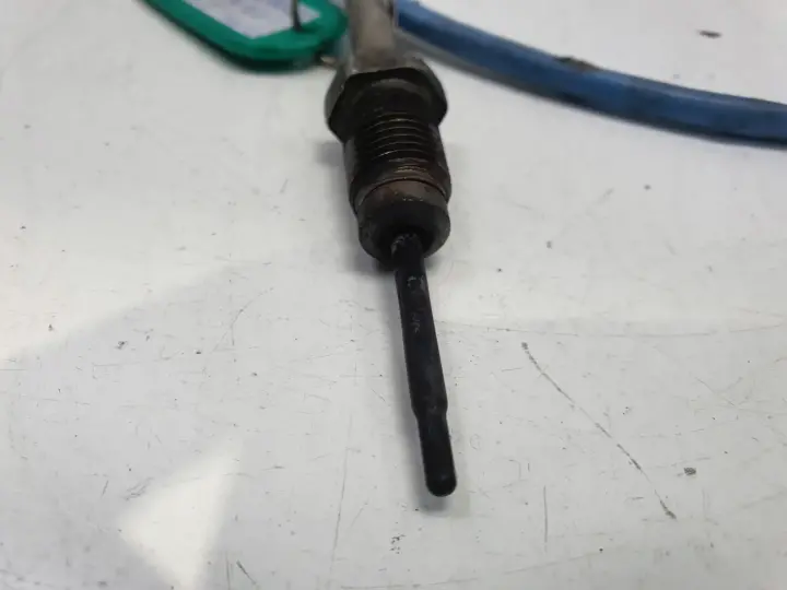 722d3e24f35752806700ec3426255d54