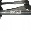 943af35845baf07abf838650cbd36622