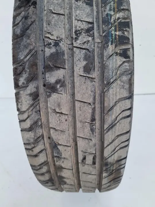 d3879f897f0adac7eaa3ddd8fc654e1d