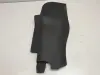 93b91d385e74ac16f0da6bc32395b886
