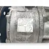 9b932aa3644522eb3bae5069d3eb0226