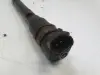 968a282c3ed81d9bce1ac08dcea2efdf