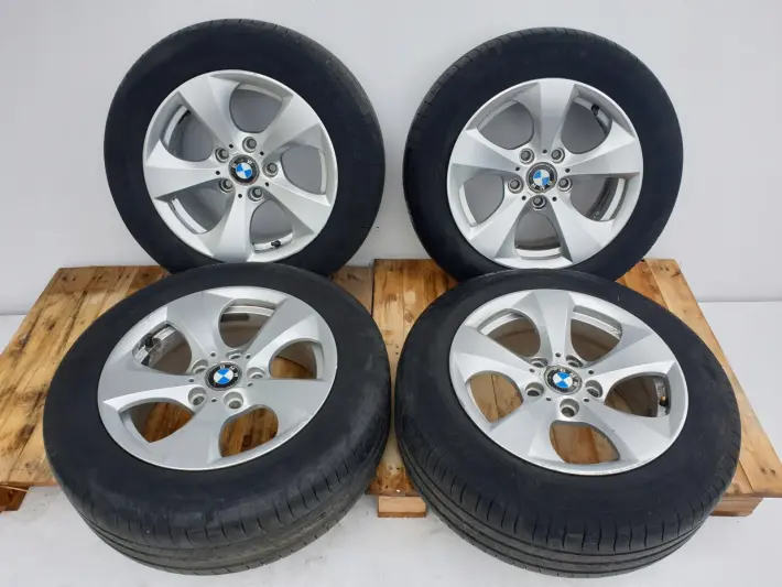 580e905013970f9e8aa07f5087b1cf7b