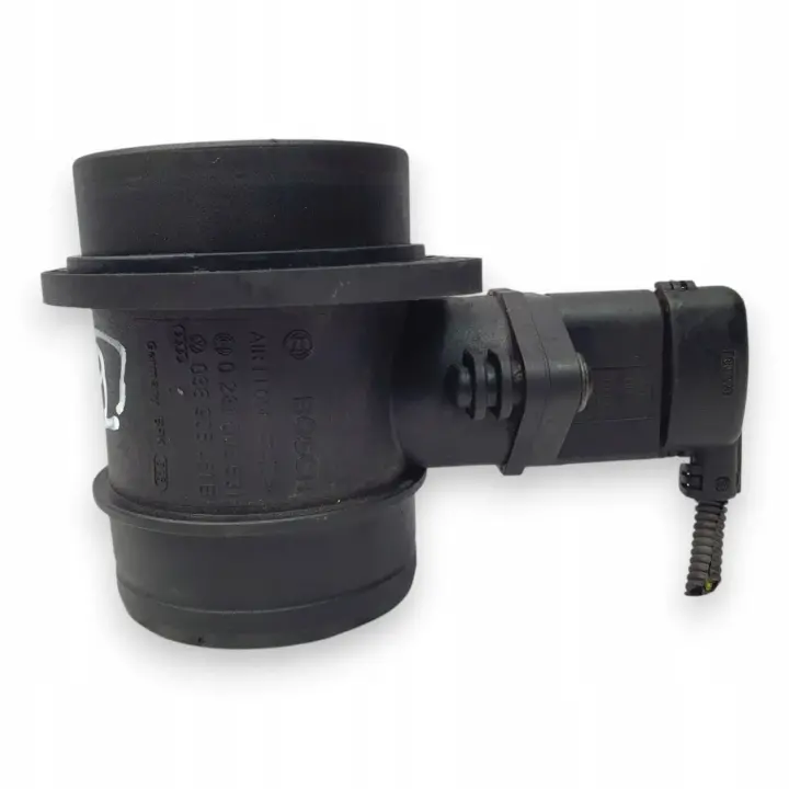 7adf295baf33868db37d6cf503118ddd