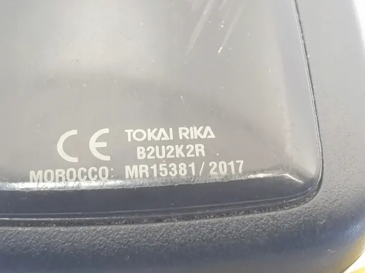 bb9e40332a160a1446c23d11c8176330