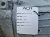 afa7c958f0f80650ba308498a200e722