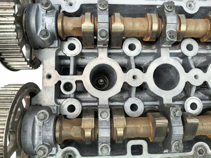 0185cac309f7324cc7f8d200ba59ef93