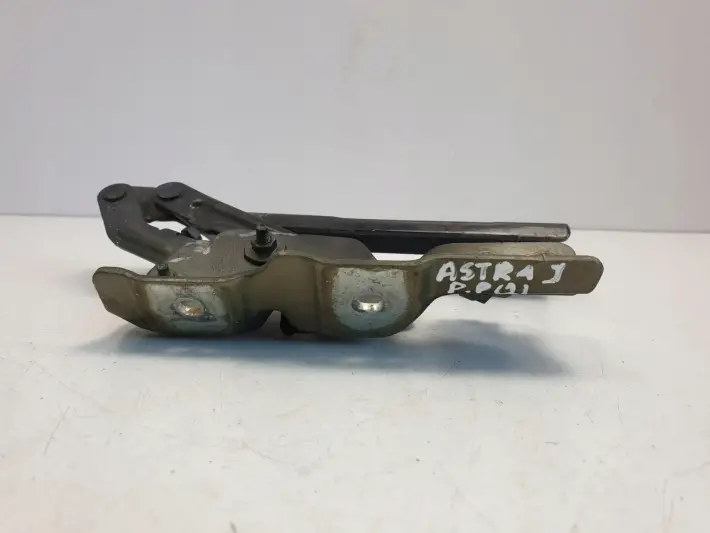 a0f64cae163e4bbb736f2908315f2748