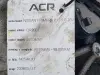 c53842154046aaa75241fdf5e632f843.jpg