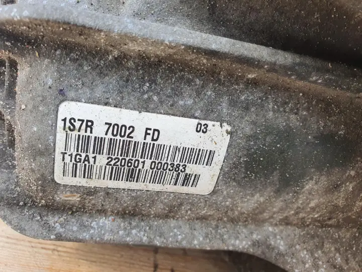 2f7a75ab718298b56afb16f72fb407f8