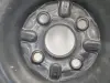 0b280198aa0efa566ef35f670ee839cd