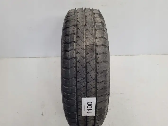 91f1dc0cb83fd3e41f152be68ed9afa0