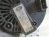 73c555cc3c5dbc3901055b04a43c6c02