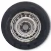 698b6cdf0b9e425565fd76cc581f46d8