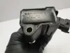 9ae99e385609ca3683c50d8f5f4979d9