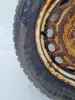 e3dd891dc517e2e76b43a133ea582546