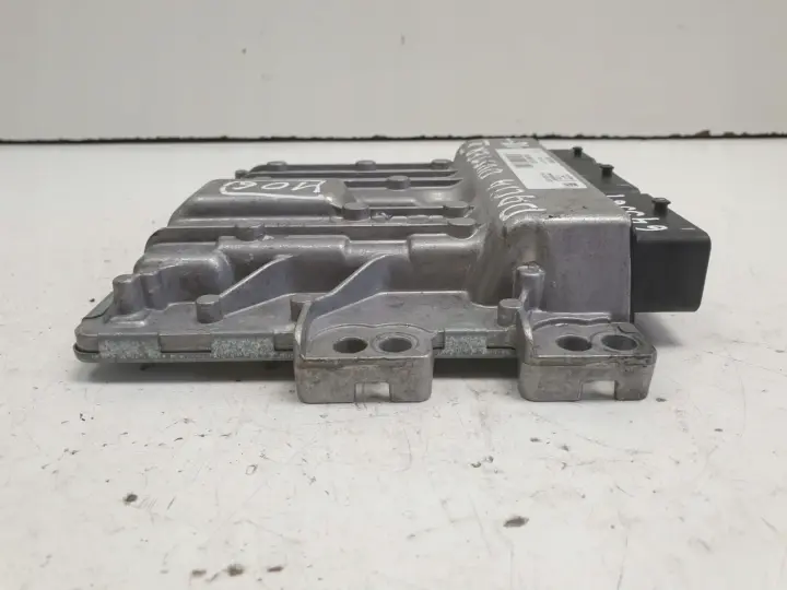 7ea552c2e2460d2ba21a256218175026
